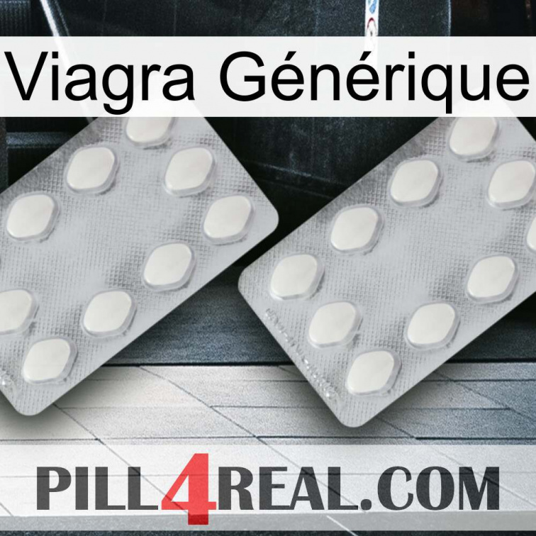 Viagra Générique 17